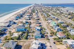 1206 Maldonado Dr, Pensacola Beach, FL 32561 - Photo 61