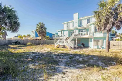 1206 Maldonado Dr, Pensacola Beach, FL 32561 - Photo 39