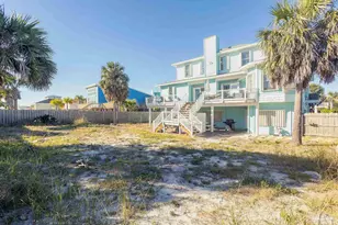 1206 Maldonado Dr, Pensacola Beach, FL 32561 - Photo 39