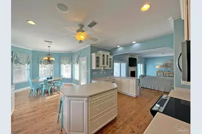 1206 Maldonado Dr, Pensacola Beach, FL 32561 - Photo 49