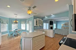 1206 Maldonado Dr, Pensacola Beach, FL 32561 - Photo 49