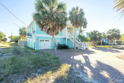 1206 Maldonado Dr, Pensacola Beach, FL 32561 - Photo 35