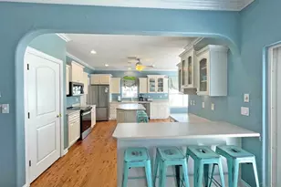 1206 Maldonado Dr, Pensacola Beach, FL 32561 - Photo 7