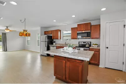 5953 Fairlands Rd, Milton, FL 32583 - Photo 11