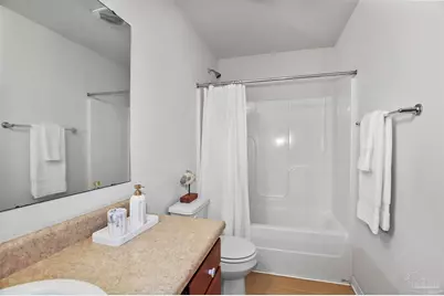 5953 Fairlands Rd, Milton, FL 32583 - Photo 29