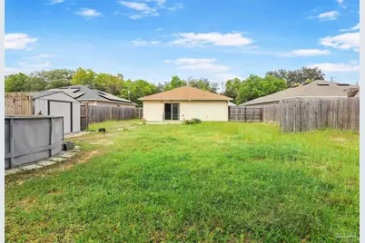 5953 Fairlands Rd, Milton, FL 32583 - Photo 39