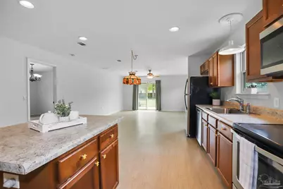 5953 Fairlands Rd, Milton, FL 32583 - Photo 13