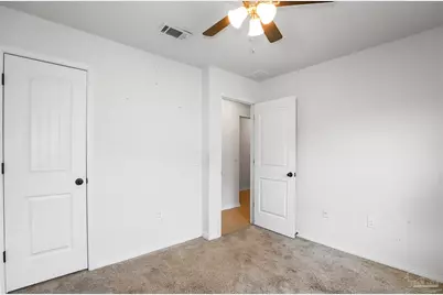 5953 Fairlands Rd, Milton, FL 32583 - Photo 31