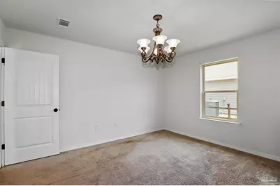 5953 Fairlands Rd, Milton, FL 32583 - Photo 19