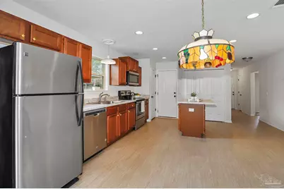 5953 Fairlands Rd, Milton, FL 32583 - Photo 15