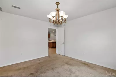 5953 Fairlands Rd, Milton, FL 32583 - Photo 17