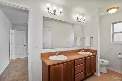 5953 Fairlands Rd, Milton, FL 32583 - Photo 21