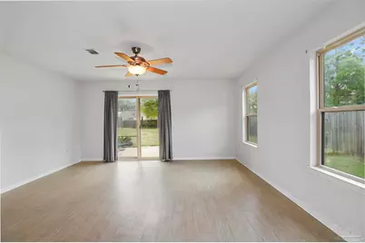 5953 Fairlands Rd, Milton, FL 32583 - Photo 5