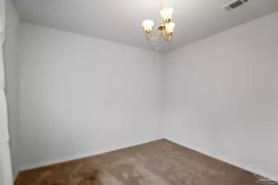 5953 Fairlands Rd, Milton, FL 32583 - Photo 27