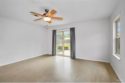 5953 Fairlands Rd, Milton, FL 32583 - Photo 9