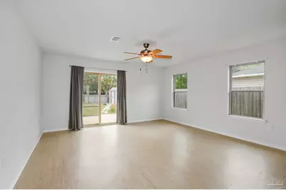 5953 Fairlands Rd, Milton, FL 32583 - Photo 3