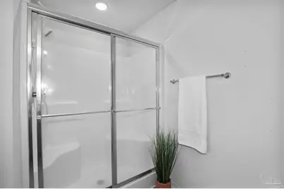 5953 Fairlands Rd, Milton, FL 32583 - Photo 23