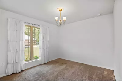 5953 Fairlands Rd, Milton, FL 32583 - Photo 25