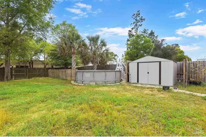 5953 Fairlands Rd, Milton, FL 32583 - Photo 37