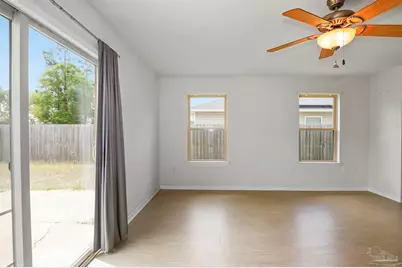 5953 Fairlands Rd, Milton, FL 32583 - Photo 7