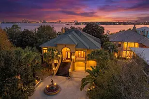 14755 Innerarity Point Rd, Pensacola, FL 32507 - Photo 1