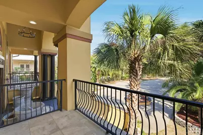 14755 Innerarity Pt Rd, Pensacola, FL 32507 - Photo 37