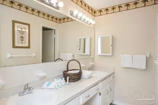 1687 Bulevar Mayor, Pensacola Beach, FL 32561 - Photo 13