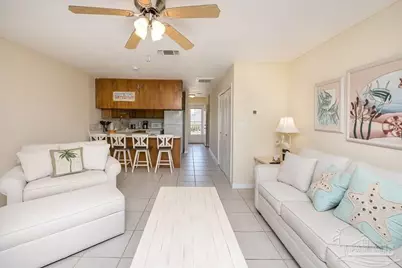 1687 Bulevar Mayor, Pensacola Beach, FL 32561 - Photo 5