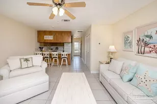 1687 Bulevar Mayor, Pensacola Beach, FL 32561 - Photo 5