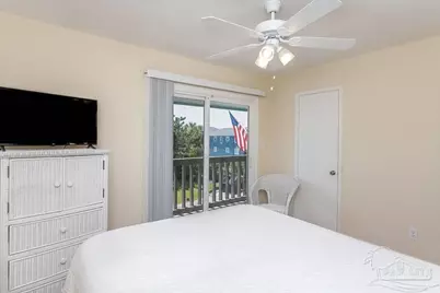1687 Bulevar Mayor, Pensacola Beach, FL 32561 - Photo 17
