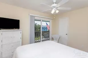 1687 Bulevar Mayor, Pensacola Beach, FL 32561 - Photo 17