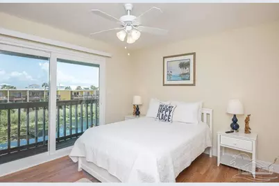 1687 Bulevar Mayor, Pensacola Beach, FL 32561 - Photo 15