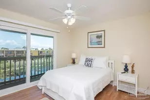 1687 Bulevar Mayor, Pensacola Beach, FL 32561 - Photo 15