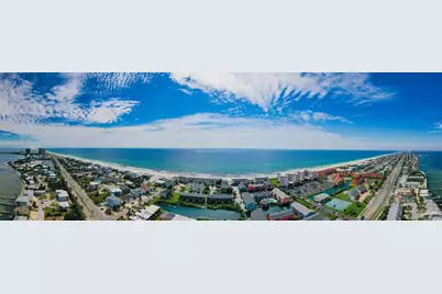 1687 Bulevar Mayor, Pensacola Beach, FL 32561 - Photo 23