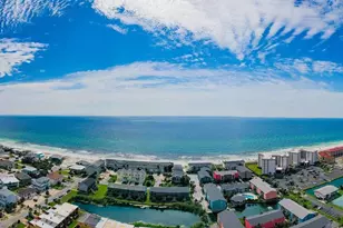 1687 Bulevar Mayor, Pensacola Beach, FL 32561 - Photo 23