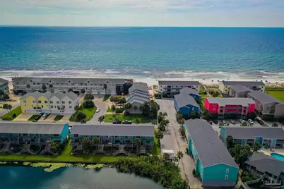 1687 Bulevar Mayor, Pensacola Beach, FL 32561 - Photo 21