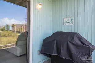 1687 Bulevar Mayor, Pensacola Beach, FL 32561 - Photo 11