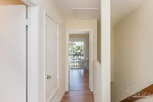1687 Bulevar Mayor, Pensacola Beach, FL 32561 - Photo 19
