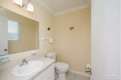 1687 Bulevar Mayor, Pensacola Beach, FL 32561 - Photo 7