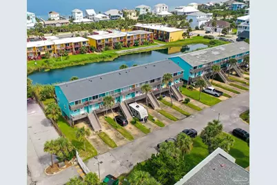 1687 Bulevar Mayor, Pensacola Beach, FL 32561 - Photo 25