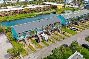 1687 Bulevar Mayor, Pensacola Beach, FL 32561 - Photo 25