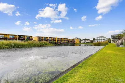 1687 Bulevar Mayor, Pensacola Beach, FL 32561 - Photo 27