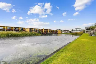 1687 Bulevar Mayor, Pensacola Beach, FL 32561 - Photo 27