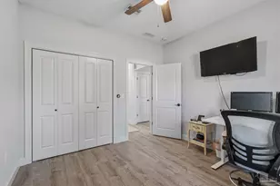 1786 Joybrook Rd, Navarre, FL 32566 - Photo 5