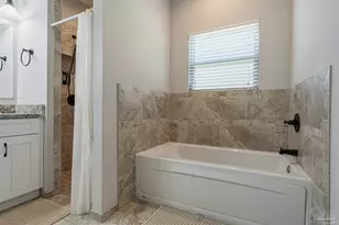 1786 Joybrook Rd, Navarre, FL 32566 - Photo 25