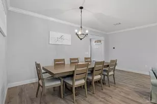 1786 Joybrook Rd, Navarre, FL 32566 - Photo 13