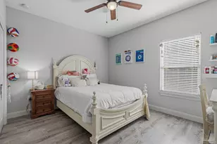 1786 Joybrook Rd, Navarre, FL 32566 - Photo 29