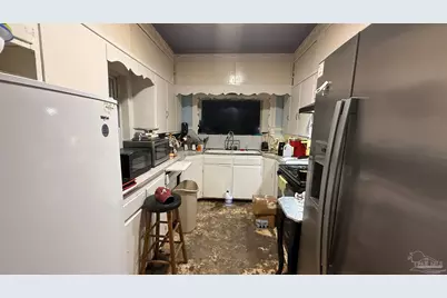 2 Hancock Ln, Pensacola, FL 32503 - Photo 15