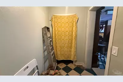 2 Hancock Ln, Pensacola, FL 32503 - Photo 7