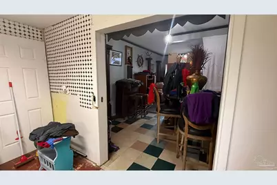 2 Hancock Ln, Pensacola, FL 32503 - Photo 3